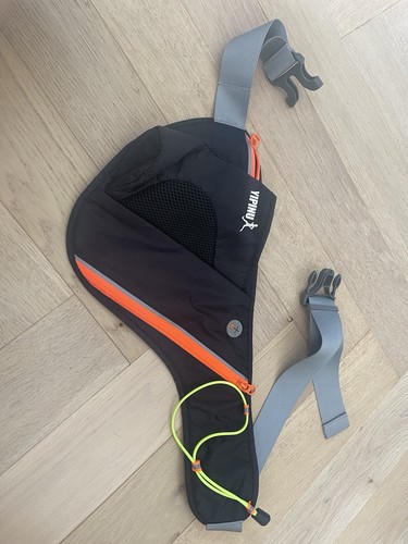 Yipinu running bum waist - running, belt