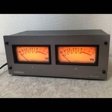 Consist RMU25 Reference Meter