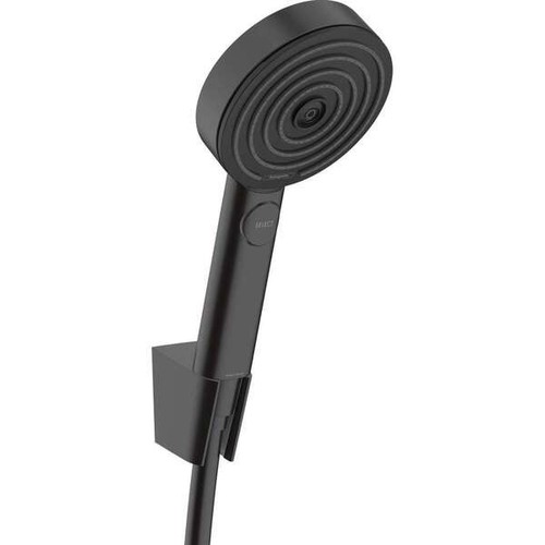 Hansgrohe pulsify select - hansgrohe,