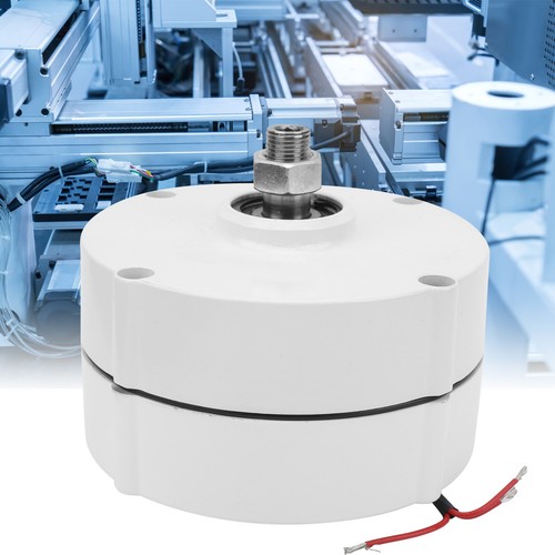 Permanent - 12v),
