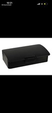 Battery suitable for Garmin