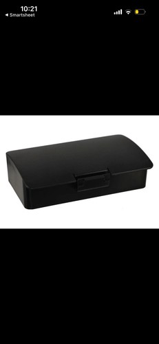 Battery suitable for garmin - for,