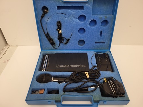 Audio technica atw r03 - audio-technica, atw-r03