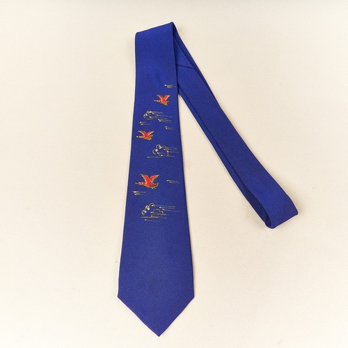 Vintage andre california - vintage,