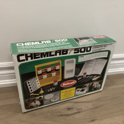 Sealed vintage 1994 - vintage,