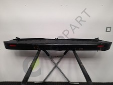 2014-2024 RENAULT TRAFIC Rear Bumper 7782410689