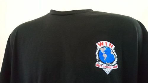 Joe win world - world, intelligence