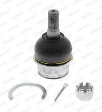 Ball Joint for TOYOTA:LAND