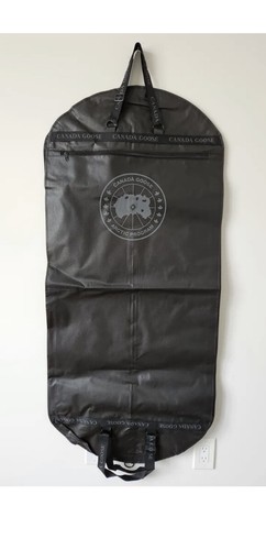 New authentic canada goose - authentic,