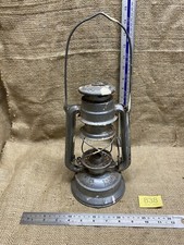 Vintage Original Chalwyn