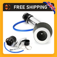 3" Cold Air Intake Filter