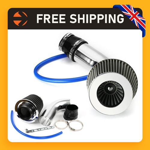 Cold air intake filter - intake,