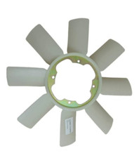 Nissan Genuine OEM 21060-N3600