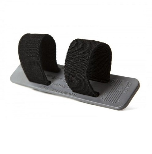 Blue force gear bfg tourniquet - gear,
