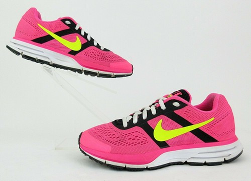 Nike air pegasus running - air, 30