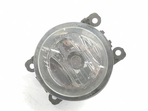 1209177 fog lamp - , lh