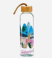 Volkswagen VW T1 Camper Bus