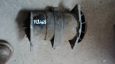 M2465 dynamo lucas - m2465,
