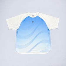 Nike Air Max Plus Tuned Tn