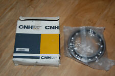 Genuine CNH 3140669R91, 4WD Inner Hub Bearing, David Brown, New Holland 