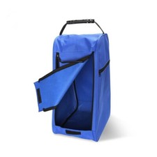 WELLINGTON WELLY MUDDY BOOT