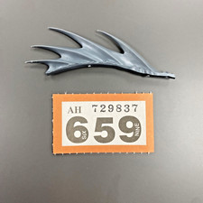 HIGH ELF DRAGON SPINES