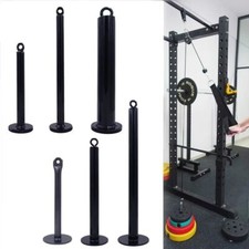 Workout Equipment Fitness