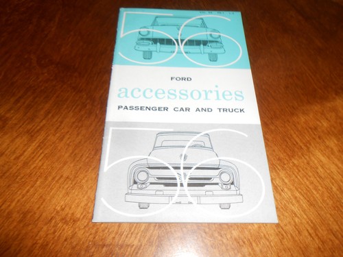 1956 ford car thunderbird - car,,