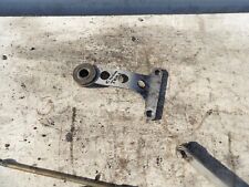 montesa cota 348 chain