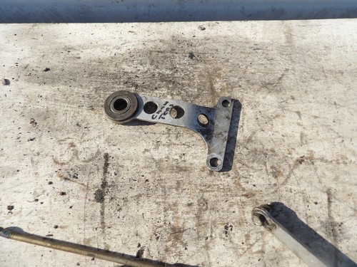 Montesa cota 348 chain - montesa,