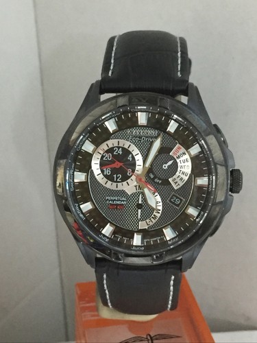Citizen men eco drive - citizen, eco-drive