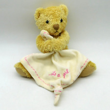 Mothercare Teddy Bear