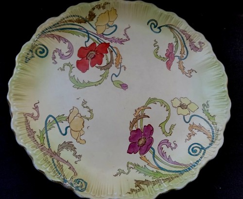 Antique wiltshaw robinson - antique,