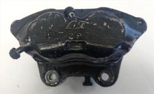 BRAKE CALIPER LAMBORGHINI
