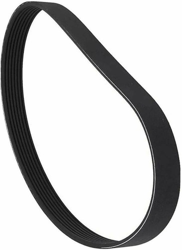 7pj451 lawn mower belt - lawn, fits