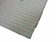 Cooker Hood Oven Grease Filter