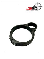 Barrel Band for the FX