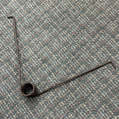 Nos reed pump - 1,