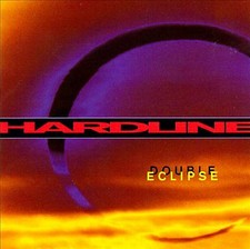Hardline : Double Eclipse CD Value Guaranteed from eBay’s biggest seller!