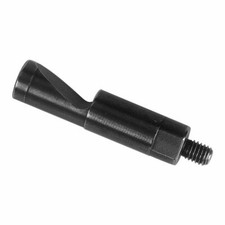 Tuning Fuel Boost Pin for Land