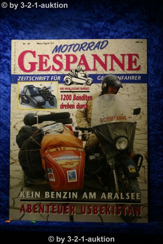 Motorcycle sidecars 38 - motorcycle,