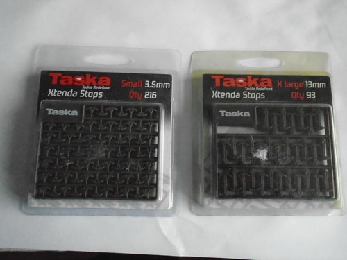 Taska xtenda stops - taska,