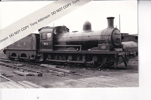 Ncb seaton delaval colliery - -,