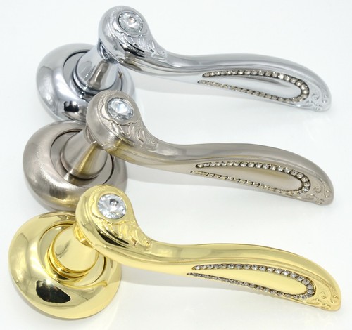 Diamante external internal - diamante,