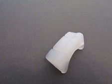 GENUINE VW NEW FRONT SEAT