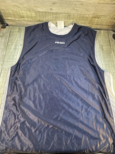 And1 reversible basketball - and1,