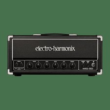 Electro harmonix mig head - electro-harmonix,