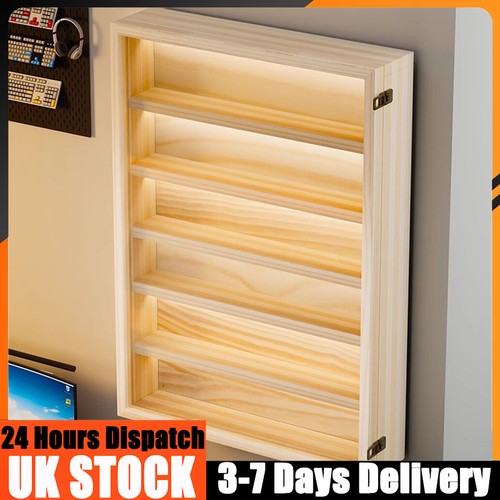 Wall mounted tier - wall,