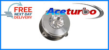 BIG TURBO Cartridge For BMW