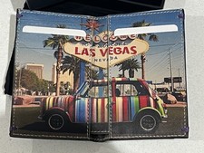 Paul Smith Men’s Las Vegas